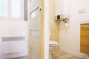 GregBnb - Le Lacordaire - Toulon Ouest