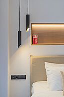 Oniro Suites