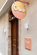 Oniro Suites