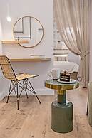 Oniro Suites