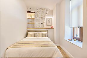 Oniro Suites