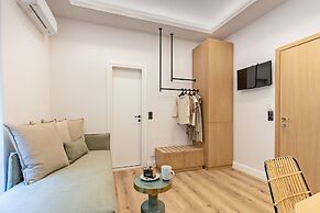 Oniro Suites