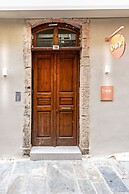 Oniro Suites
