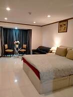 Omni Tower Sukhumvit Nana - Direct