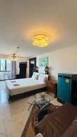Omni Tower Sukhumvit Nana - Direct