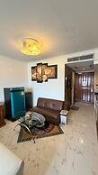 Omni Tower Sukhumvit Nana - Direct