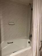 Omni Tower Sukhumvit Nana - Direct