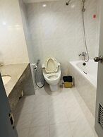 Omni Tower Sukhumvit Nana - Direct