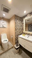 Omni Tower Sukhumvit Nana - Direct