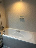 Omni Tower Sukhumvit Nana - Direct