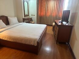 Omni Tower Sukhumvit Nana - Direct