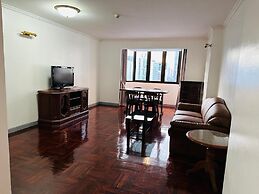 Omni Tower Sukhumvit Nana - Direct