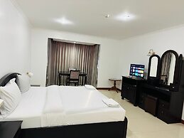 Omni Tower Sukhumvit Nana - Direct