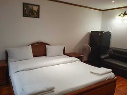 Omni Tower Sukhumvit Nana - Direct