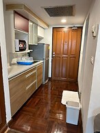 Omni Tower Sukhumvit Nana - Direct