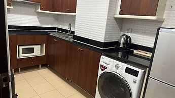 Omni Tower Sukhumvit Nana - Direct