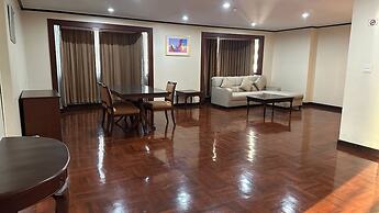 Omni Tower Sukhumvit Nana - Direct