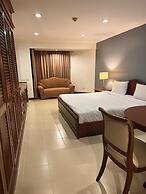 Omni Tower Sukhumvit Nana - Direct