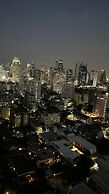 Omni Tower Sukhumvit Nana - Direct