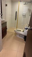 Omni Tower Sukhumvit Nana - Direct