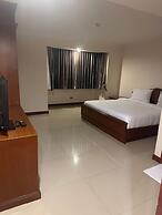 Omni Tower Sukhumvit Nana - Direct