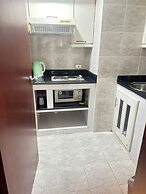 Omni Tower Sukhumvit Nana - Direct