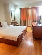Omni Tower Sukhumvit Nana - Direct