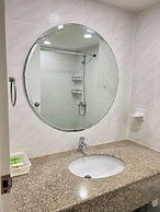 Omni Tower Sukhumvit Nana - Direct