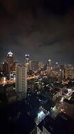 Omni Tower Sukhumvit Nana - Direct