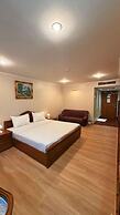 Omni Tower Sukhumvit Nana - Direct