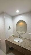 Omni Tower Sukhumvit Nana - Direct