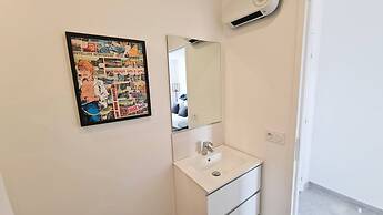 GregBnb - Le Valbourdin - Toulon Ouest