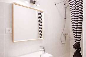 GregBnb - Le Valbourdin - Toulon Ouest
