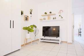 GregBnb - Le Valbourdin - Toulon Ouest
