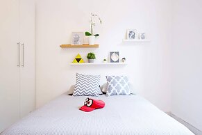 GregBnb - Le Valbourdin - Toulon Ouest