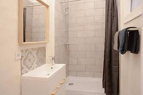GregBnb - Le Valbourdin - Toulon Ouest