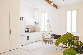 GregBnb - Le Valbourdin - Toulon Ouest