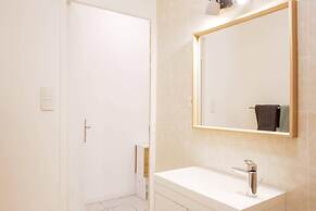 GregBnb - Le Valbourdin - Toulon Ouest