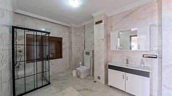 Stone House Foca Butik Otel