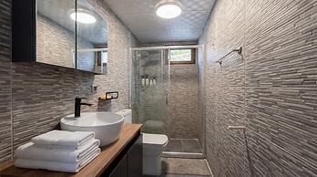 Stone House Foca Butik Otel
