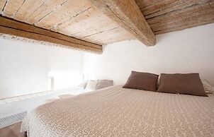 GregBnb - Le Saint Laurent- Toulon Ouest