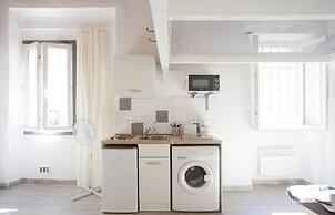 GregBnb - Le Saint Laurent- Toulon Ouest