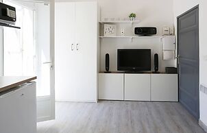 GregBnb - Le Saint Laurent- Toulon Ouest