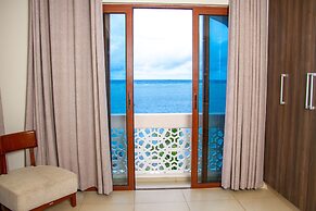 Royal Shaza Suites