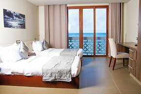 Royal Shaza Suites