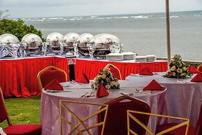 Royal Shaza Suites