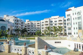 Royal Shaza Suites