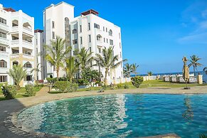 Royal Shaza Suites