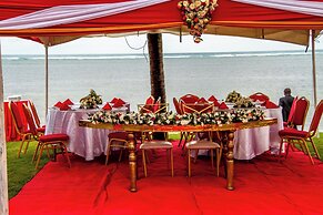 Royal Shaza Suites