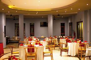 Royal Shaza Suites